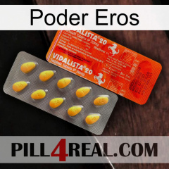 Eros Power new01